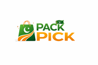 Pack Pick